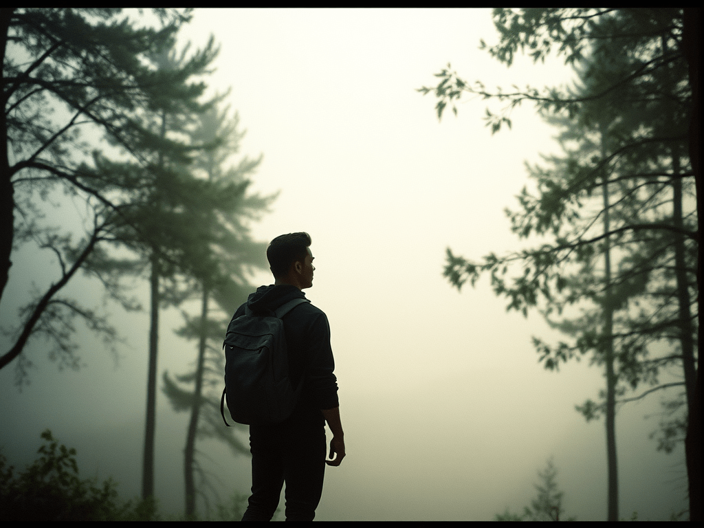 Embracing the Unknown: The Power of Design&nbsp;Thinking